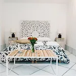 L' Ambasciata 3* גאטה