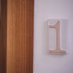 בית הארחה L' Ambasciata 3*