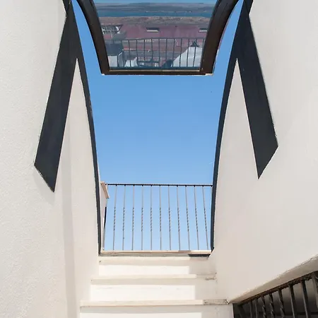 Guest house L' Ambasciata 3*
