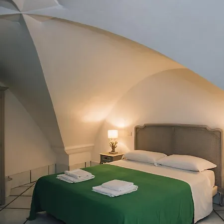 L' Ambasciata 3* Gaeta
