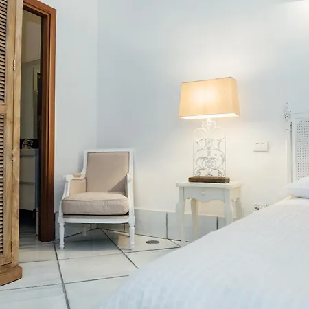 L' Ambasciata 3* Gaeta