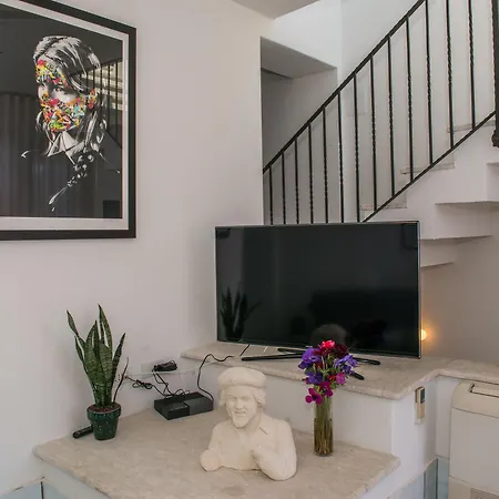 L' Ambasciata 3* Гаэта