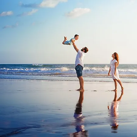 L' Ambasciata Pensjonat 3*