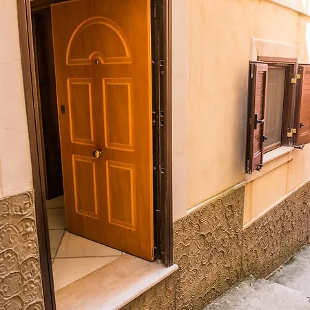 L' Ambasciata Pensjonat 3*