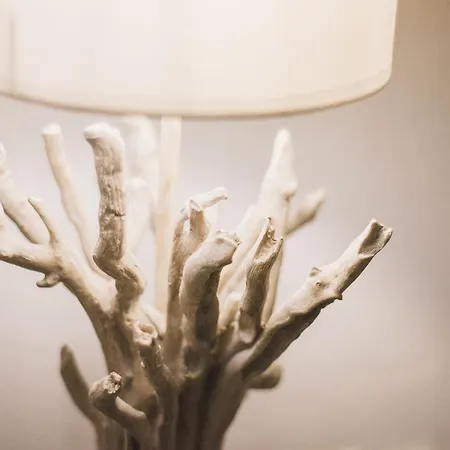 Pensjonat L' Ambasciata