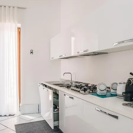 Pensjonat L' Ambasciata